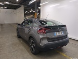  Citroen  C4  Berline Feel Pack Business 1.5 BlueHDI 130CV BVA8 E6d #2