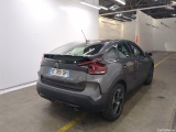  Citroen  C4  Berline Feel Pack Business 1.5 BlueHDI 130CV BVA8 E6d #3