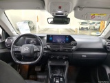  Citroen  C4  Berline Feel Pack Business 1.5 BlueHDI 130CV BVA8 E6d #5