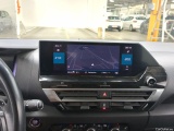  Citroen  C4  Berline Feel Pack Business 1.5 BlueHDI 130CV BVA8 E6d #7