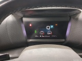  Citroen  C4  Berline Feel Pack Business 1.5 BlueHDI 130CV BVA8 E6d #6