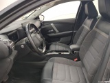  Citroen  C4  Berline Feel Pack Business 1.5 BlueHDI 130CV BVA8 E6d #10