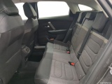  Citroen  C4  Berline Feel Pack Business 1.5 BlueHDI 130CV BVA8 E6d #12