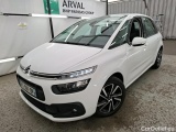  Citroen  C4 Picasso /Spacetourer Business Class 1.5 BlueHDi 130CV BVM6 E6dT 