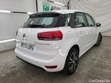  Citroen  C4 Picasso /Spacetourer Business Class 1.5 BlueHDi 130CV BVM6 E6dT #3