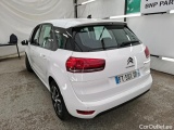  Citroen  C4 Picasso /Spacetourer Business Class 1.5 BlueHDi 130CV BVM6 E6dT #2