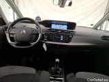  Citroen  C4 Picasso /Spacetourer Business Class 1.5 BlueHDi 130CV BVM6 E6dT #5