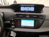  Citroen  C4 Picasso /Spacetourer Business Class 1.5 BlueHDi 130CV BVM6 E6dT #7