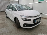  Citroen  C4 Picasso /Spacetourer Business Class 1.5 BlueHDi 130CV BVM6 E6dT #4