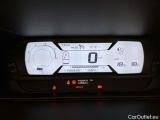  Citroen  C4 Picasso /Spacetourer Business Class 1.5 BlueHDi 130CV BVM6 E6dT #6