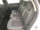 Citroen  C4 Picasso /Spacetourer Business Class 1.5 BlueHDi 130CV BVM6 E6dT #9