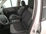  Citroen  C4 Picasso /Spacetourer Business Class 1.5 BlueHDi 130CV BVM6 E6dT #8