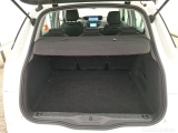  Citroen  C4 Picasso /Spacetourer Business Class 1.5 BlueHDi 130CV BVM6 E6dT #10