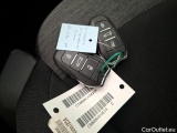  Citroen  C4 Picasso /Spacetourer Business Class 1.5 BlueHDi 130CV BVM6 E6dT #12