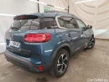  Citroen  C5  Aircross Shine 1.5 BlueHDi 130CV BVA8 E6dT #3