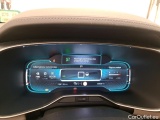  Citroen  C5  Aircross Shine 1.5 BlueHDi 130CV BVA8 E6dT #6