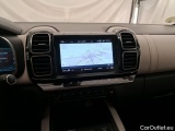  Citroen  C5  Aircross Shine 1.5 BlueHDi 130CV BVA8 E6dT #7