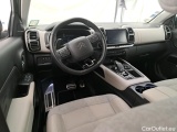  Citroen  C5  Aircross Shine 1.5 BlueHDi 130CV BVA8 E6dT #5
