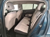  Citroen  C5  Aircross Shine 1.5 BlueHDi 130CV BVA8 E6dT #9
