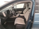  Citroen  C5  Aircross Shine 1.5 BlueHDi 130CV BVA8 E6dT #8