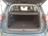  Citroen  C5  Aircross Shine 1.5 BlueHDi 130CV BVA8 E6dT #10