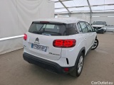  Citroen  C5  Aircross Business Hybrid 1.6 225CV BVA8 E6d #3
