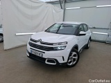  Citroen  C5  Aircross Business Hybrid 1.6 225CV BVA8 E6d 
