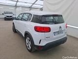 Citroen  C5  Aircross Business Hybrid 1.6 225CV BVA8 E6d #2