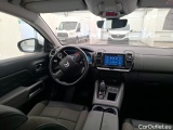  Citroen  C5  Aircross Business Hybrid 1.6 225CV BVA8 E6d #5