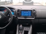  Citroen  C5  Aircross Business Hybrid 1.6 225CV BVA8 E6d #10