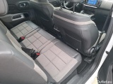  Citroen  C5  Aircross Business Hybrid 1.6 225CV BVA8 E6d #9