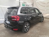  Citroen  C4 Grand Picasso /Spacetourer Business 2.0 BlueHDI 165CV BVA8 7 Sieges E6dT #3