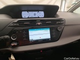  Citroen  C4 Grand Picasso /Spacetourer Business 2.0 BlueHDI 165CV BVA8 7 Sieges E6dT #7