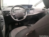  Citroen  C4 Grand Picasso /Spacetourer Business 2.0 BlueHDI 165CV BVA8 7 Sieges E6dT #5