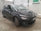  Citroen  C4 Grand Picasso /Spacetourer Business 2.0 BlueHDI 165CV BVA8 7 Sieges E6dT #4