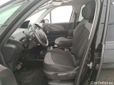  Citroen  C4 Grand Picasso /Spacetourer Business 2.0 BlueHDI 165CV BVA8 7 Sieges E6dT #8