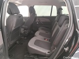  Citroen  C4 Grand Picasso /Spacetourer Business 2.0 BlueHDI 165CV BVA8 7 Sieges E6dT #9