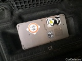  Citroen  C4 Grand Picasso /Spacetourer Business 2.0 BlueHDI 165CV BVA8 7 Sieges E6dT #11