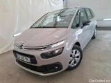  Citroen  C4 Grand Picasso /Spacetourer Business 1.5 BlueHDi 130CV BVA8 E6d 