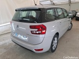  Citroen  C4 Grand Picasso /Spacetourer Business 1.5 BlueHDi 130CV BVA8 E6d #3