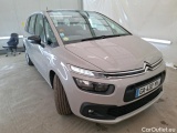  Citroen  C4 Grand Picasso /Spacetourer Business 1.5 BlueHDi 130CV BVA8 E6d #4