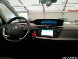  Citroen  C4 Grand Picasso /Spacetourer Business 1.5 BlueHDi 130CV BVA8 E6d #5