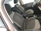  Citroen  C4 Grand Picasso /Spacetourer Business 1.5 BlueHDi 130CV BVA8 E6d #6
