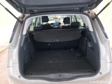  Citroen  C4 Grand Picasso /Spacetourer Business 1.5 BlueHDi 130CV BVA8 E6d #8