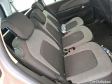  Citroen  C4 Grand Picasso /Spacetourer Business 1.5 BlueHDi 130CV BVA8 E6d #9