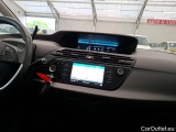  Citroen  C4 Grand Picasso /Spacetourer Business 1.5 BlueHDi 130CV BVA8 E6d #10