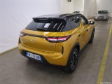  Citroen  DS3 DS 3 Crossback So Chic 1.2 PureTech 100CV BVM6 E6d #3