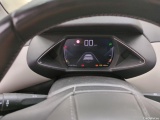  Citroen  DS3 DS 3 Crossback So Chic 1.2 PureTech 100CV BVM6 E6d #6