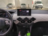  Citroen  DS3 DS 3 Crossback So Chic 1.2 PureTech 100CV BVM6 E6d #7