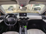  Citroen  DS3 DS 3 Crossback So Chic 1.2 PureTech 100CV BVM6 E6d #5
